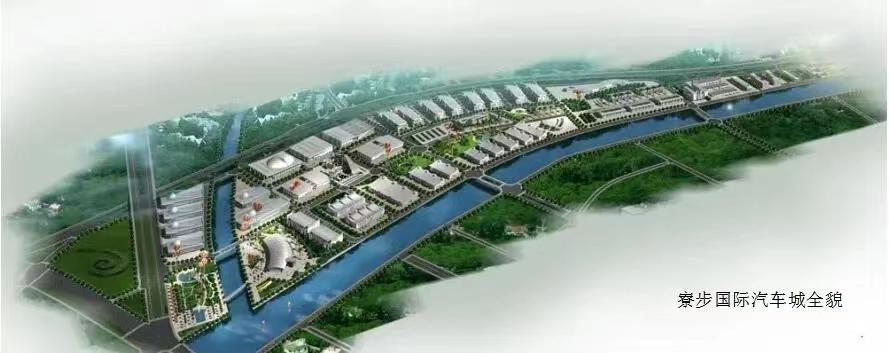 五年涨幅,5年涨幅最大的城市