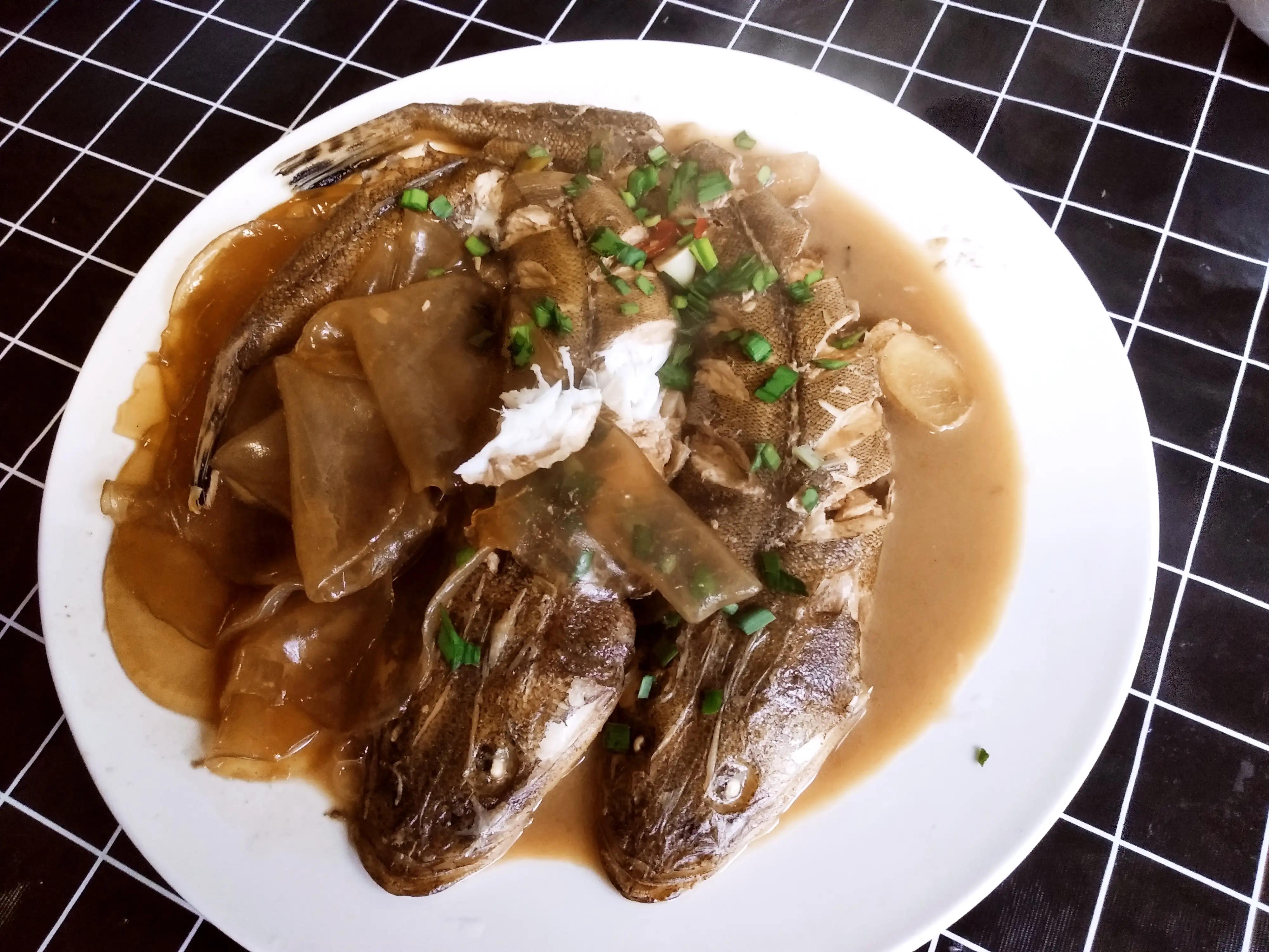 禁渔期过后梭子蟹价格,休渔期为什么还会有梭子蟹