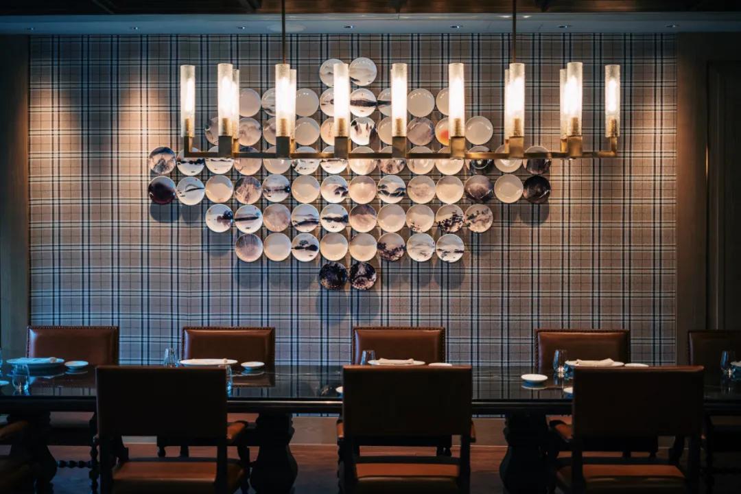 杭州最好吃餐厅排行榜,杭州好吃的餐厅排行榜前十名