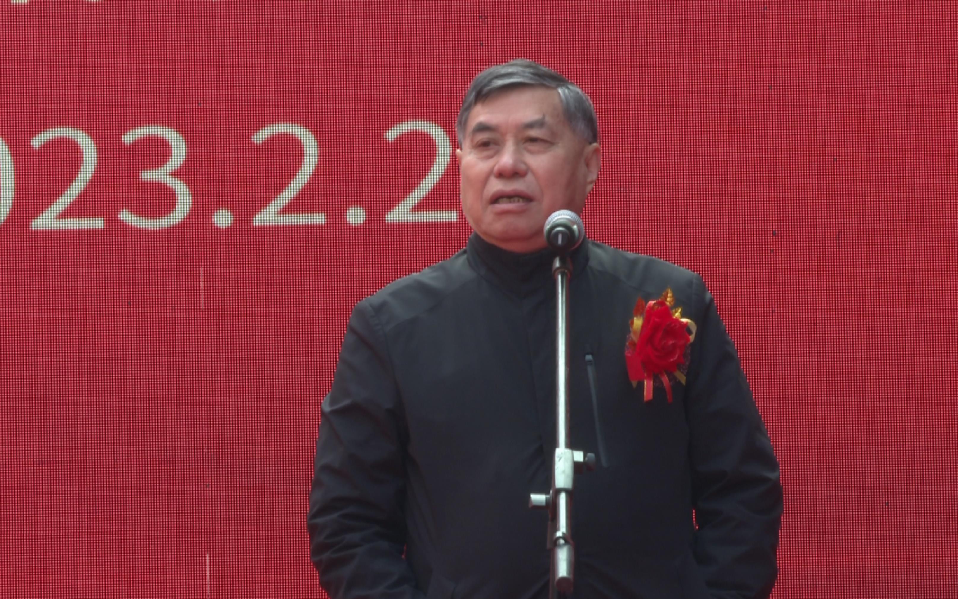 口腔医院便民服务,口腔科便民服务