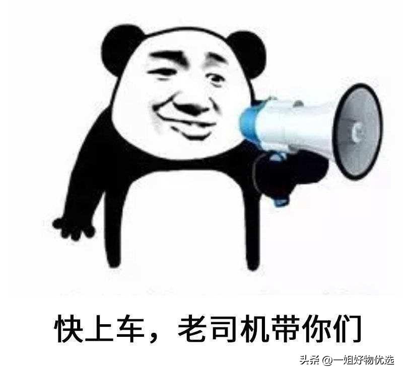 临平仿真丝围巾,临平围巾尾货工厂