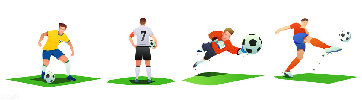 塞尔维亚世界杯历史,世界杯史话3