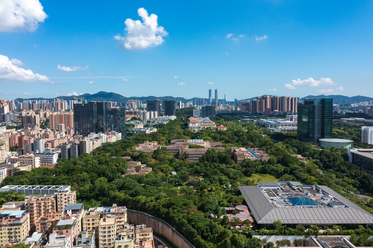 郭台铭印度富士康最新消息,郭台铭富士康最近消息