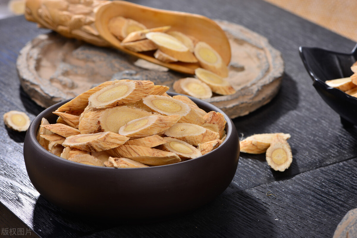 十八味利尿丸治疗前列腺炎,升阳十一味丸治疗前列腺炎