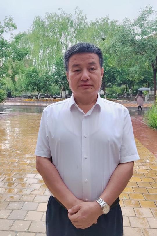 重磅预告！第19届！