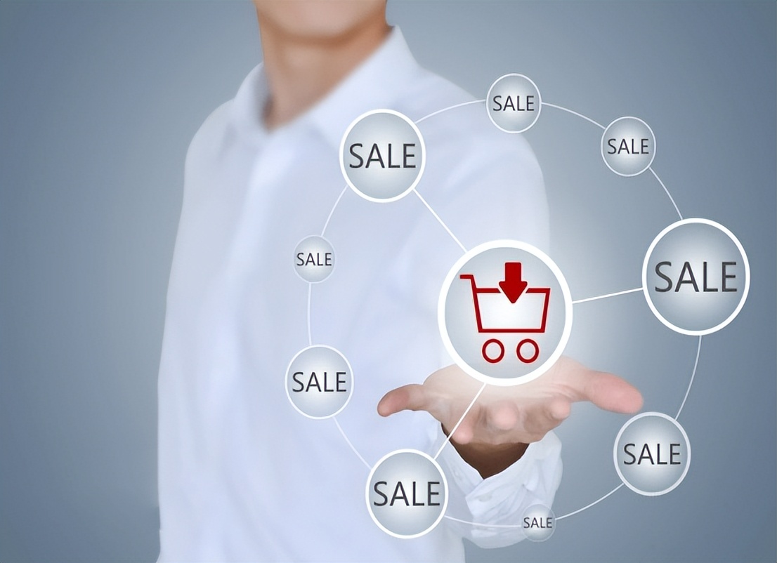 为什么中国电商能打败实体店,实体干不过电商的根本原因