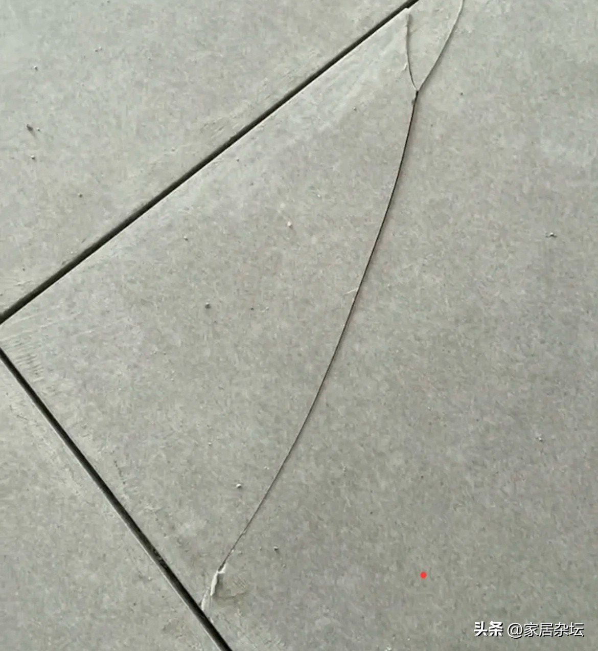 瓷砖留1.5毫米的缝隙能不能做美缝,瓷砖美缝实不实用