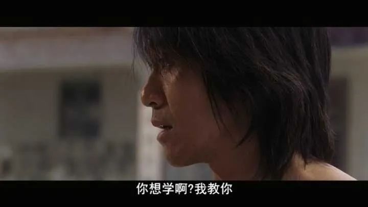 2014年编程,2008年学编程