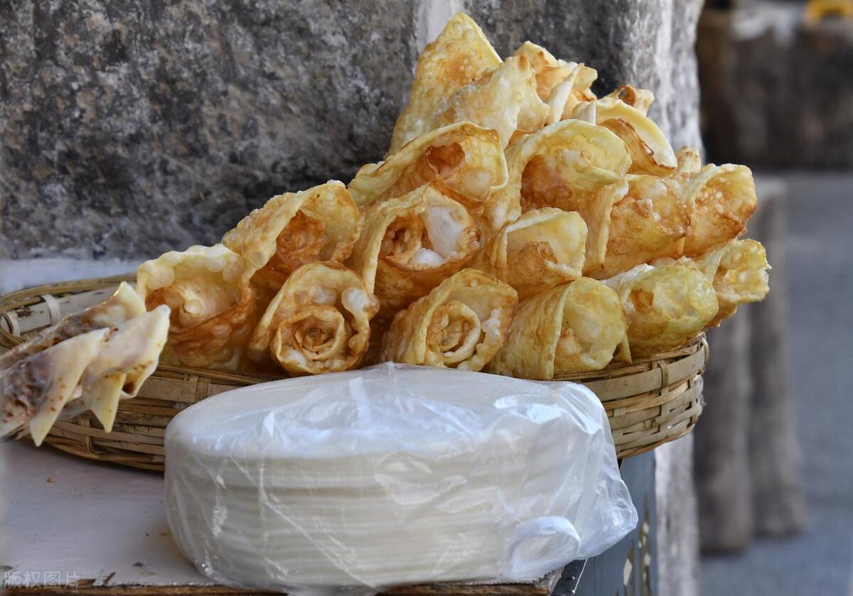 云南旅游攻略6天5晚,云南旅行攻略云南旅游最佳线路