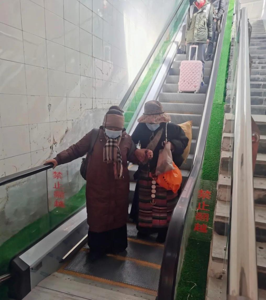 世界屋脊上有更挺拔的脊梁,世界屋脊上屋脊