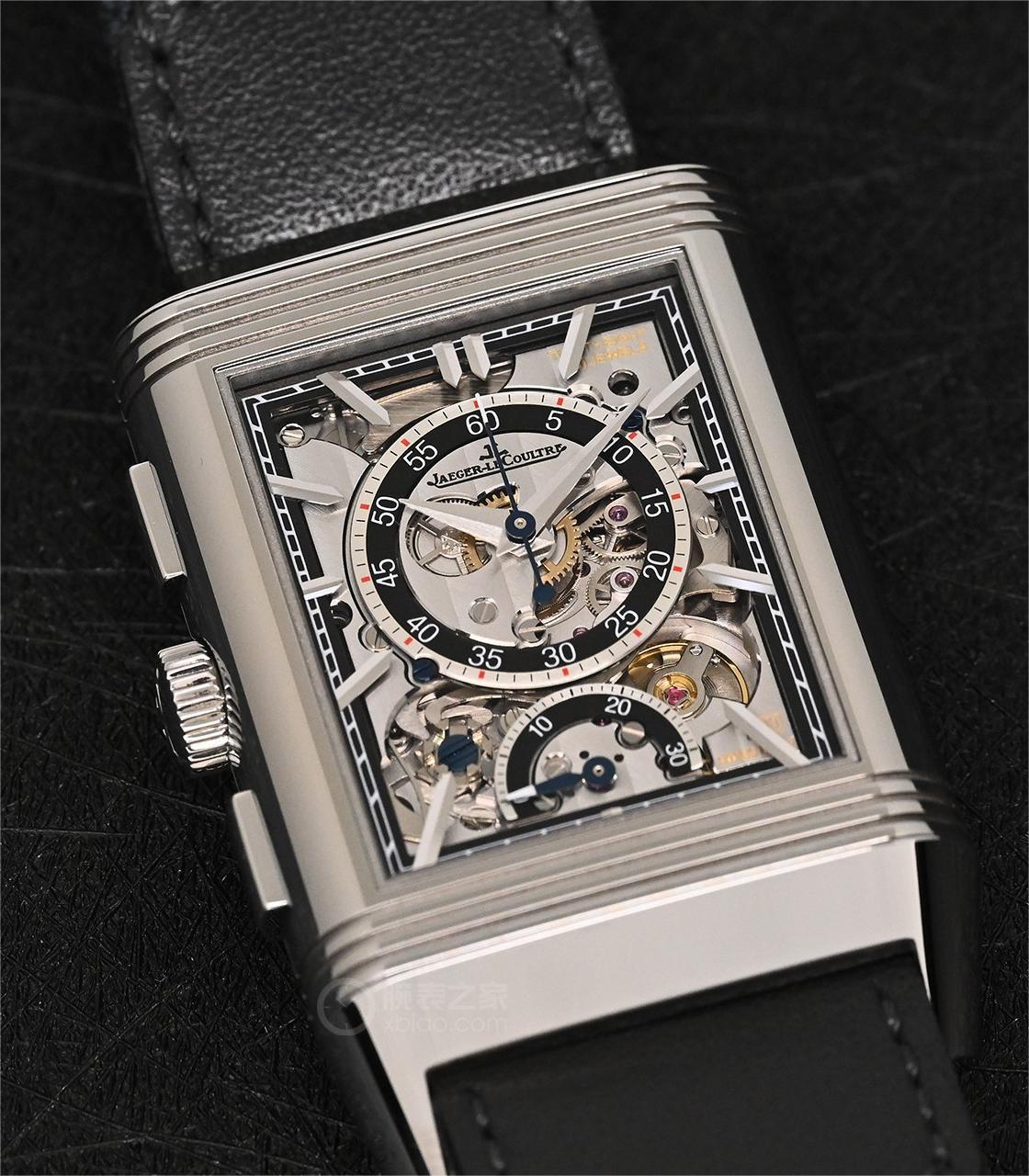 世界十大名表排行榜欧米茄手表,百达翡丽2020价目表世界十大名表