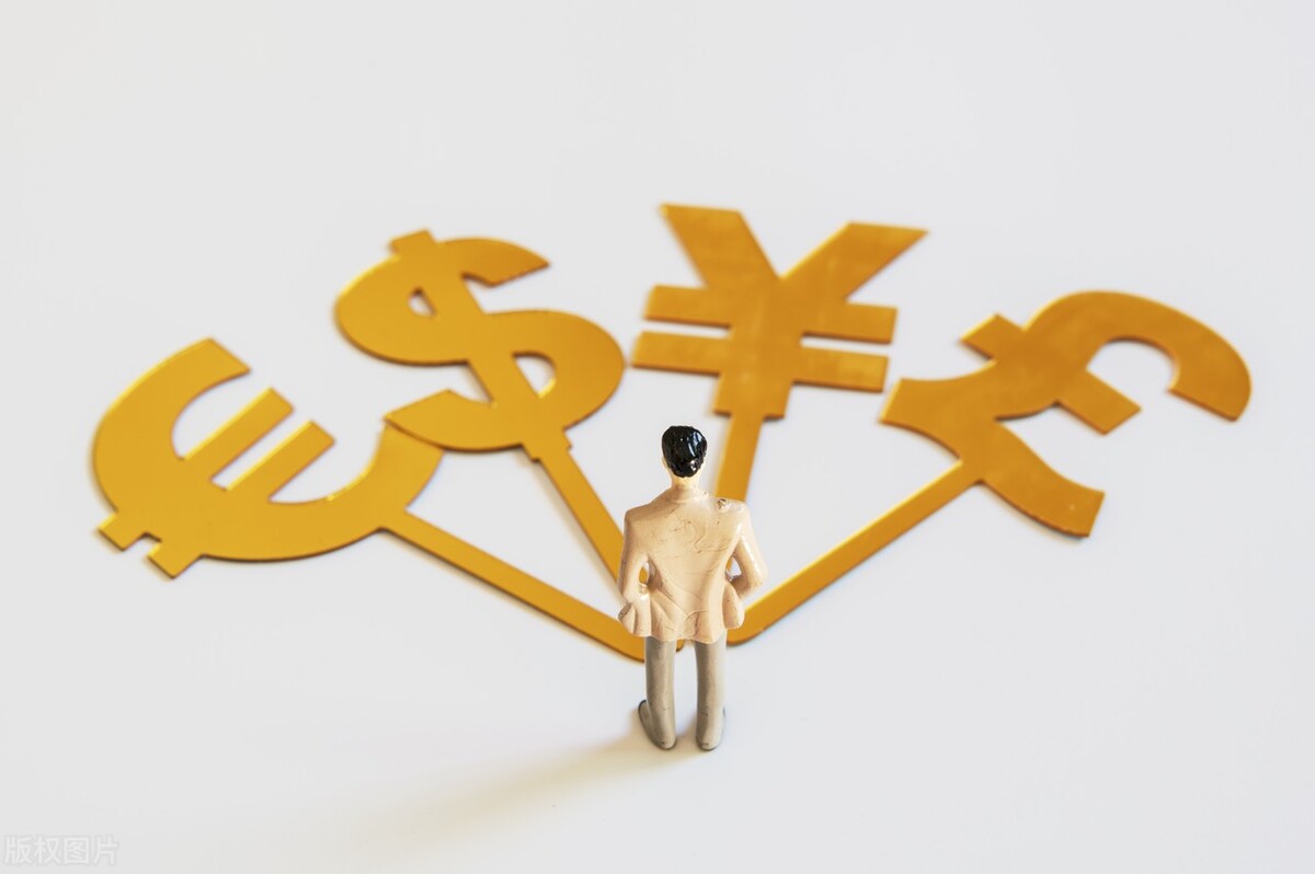 朋友之间打借条但没借钱怎么办,别人借钱多次没还如何打借条