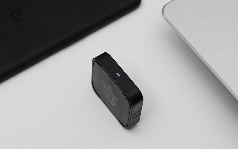 向日葵不用uupro可以远程开机吗,向日葵UUpro怎样远程控制息屏手机