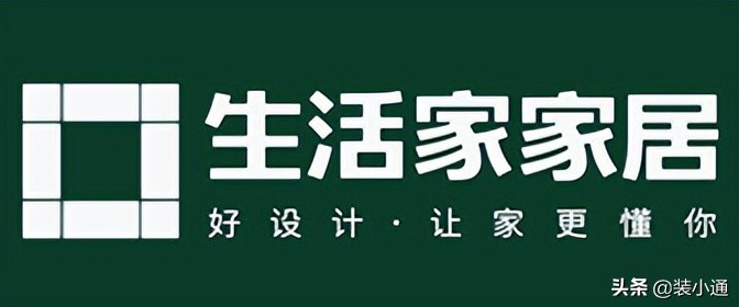 2022长沙装修公司,长沙装修公司哪家性价比高