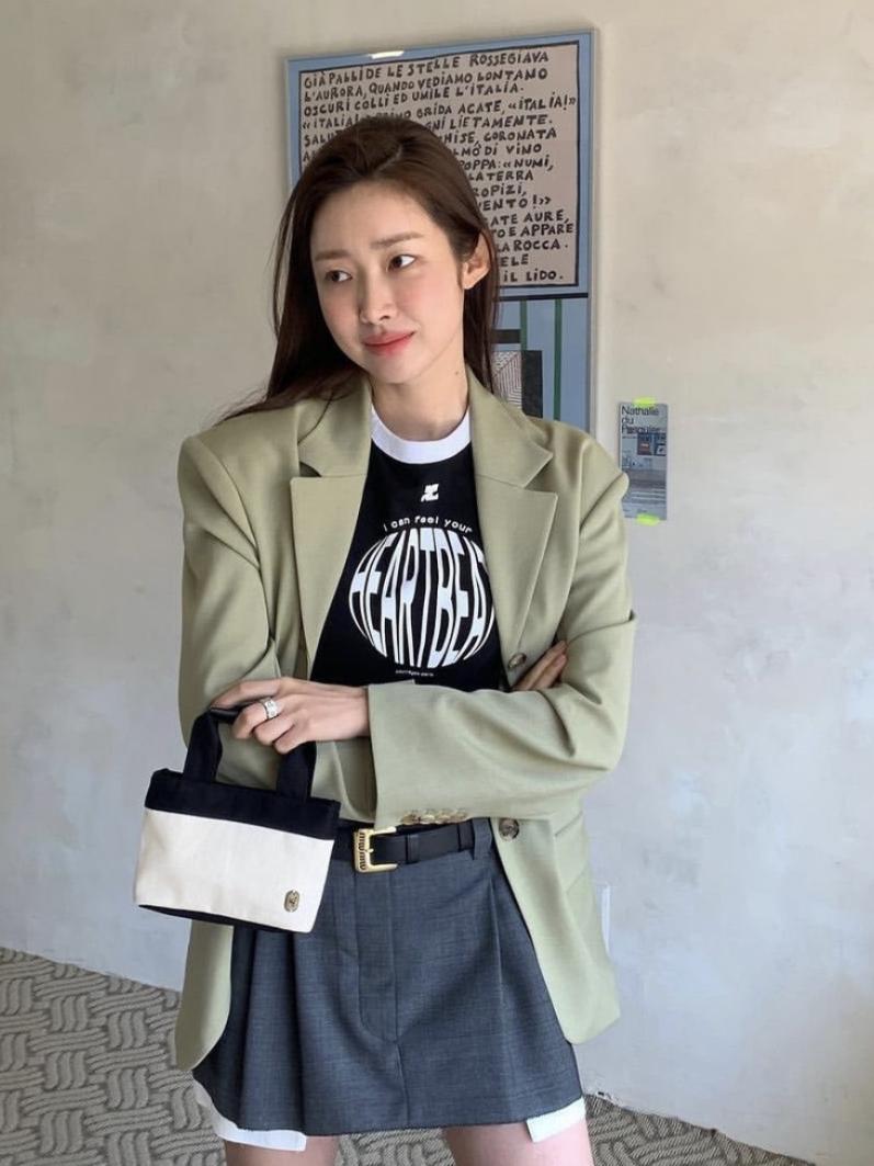 平价包包推荐小众学生大容量,包包推荐小众高级感平价托特包