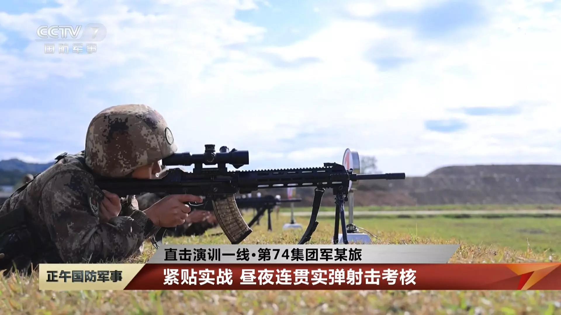 印军与解放军军事对比,印度军队的武器与中国的差距