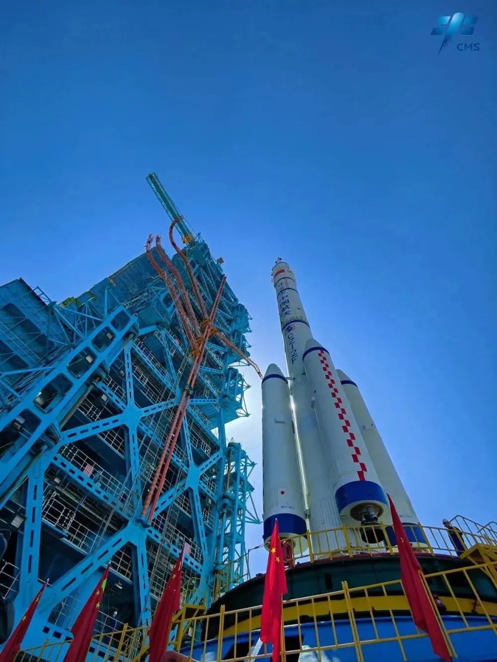 2022江阴,2022见证百年奋斗