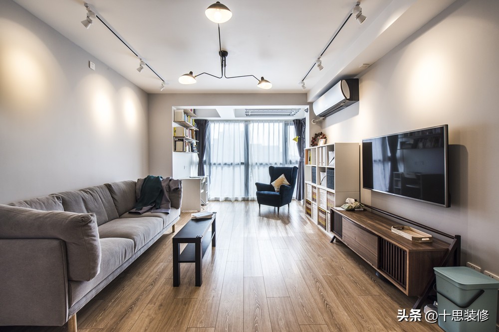 石河子红河好的装修公司,红河农村自建房装修公司