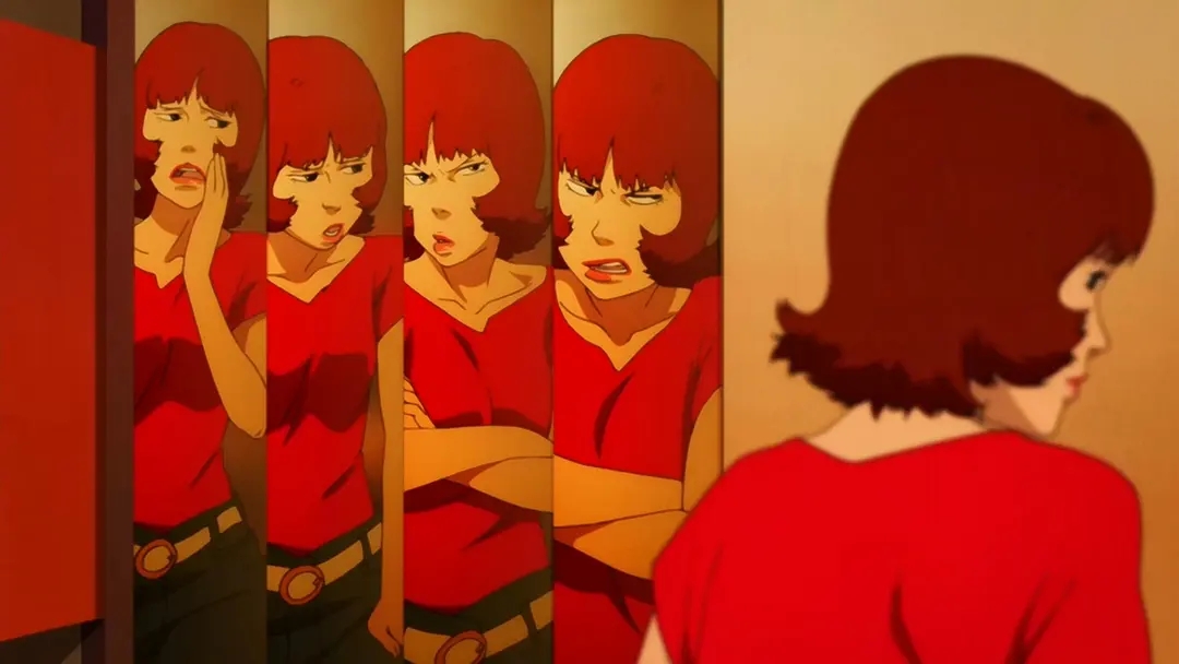 刘慈欣的三体有没有借鉴星际传奇,三体刘慈欣科幻水平