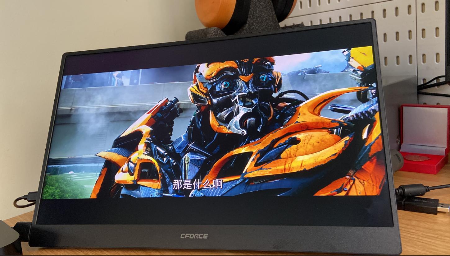 最完美nas主机,软路由小主机nas