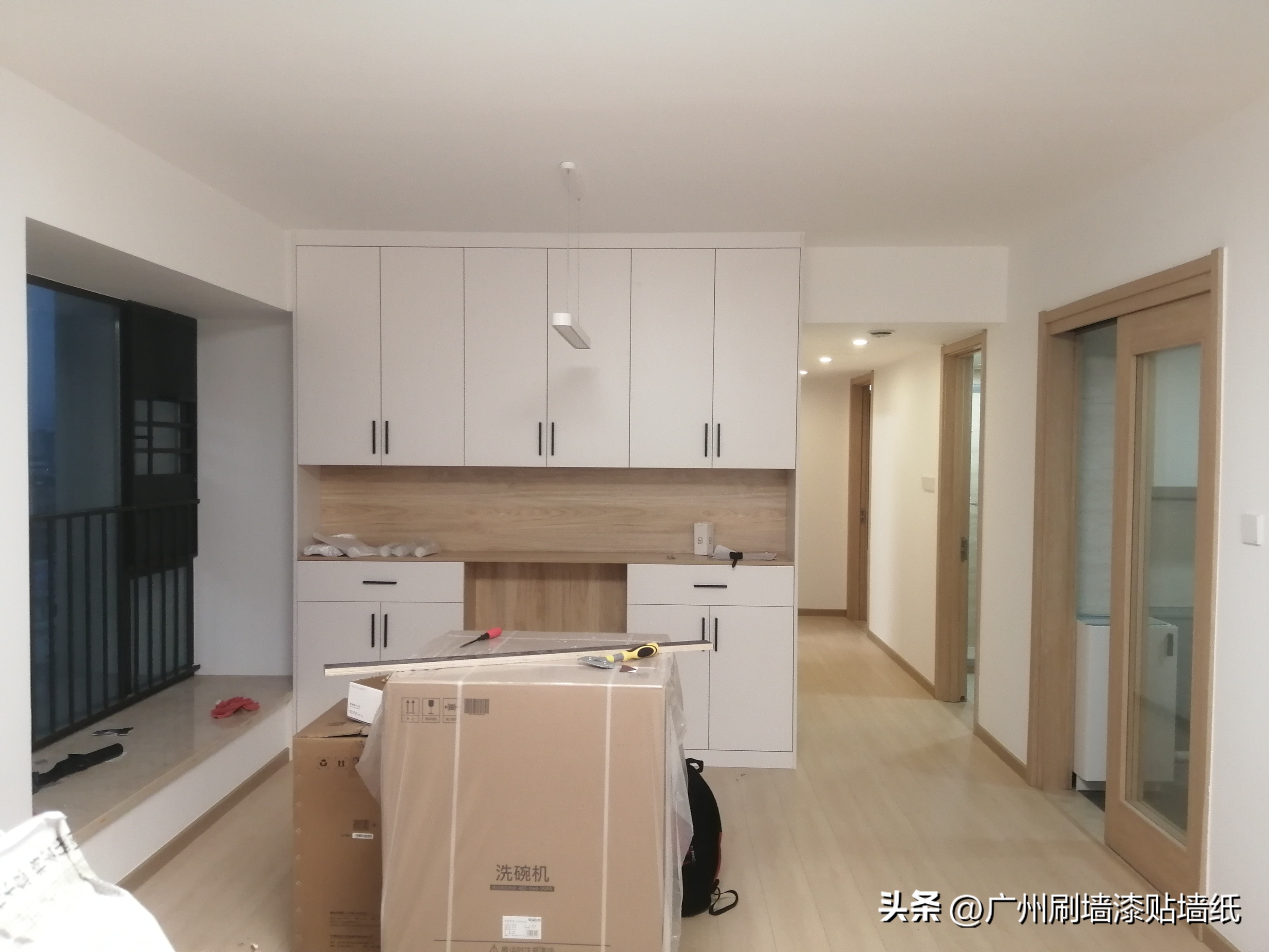 立邦漆太空漫步灰色配什么颜色好,立邦太空漫步颜色人工怎么调色