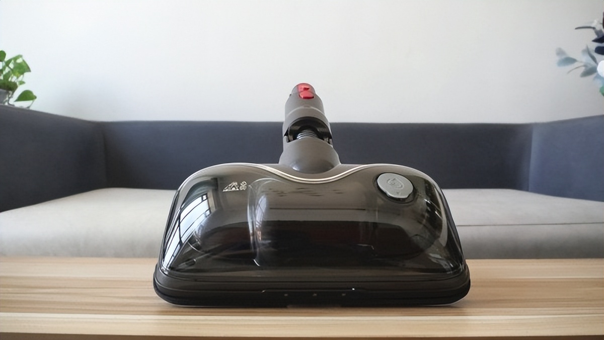 灏忕嫍鍚稿皹鍣╰12pro鍜宼12plus娴嬭瘎,灏忕嫍鍚稿皹鍣╰12pro娣卞害娴嬭瘎