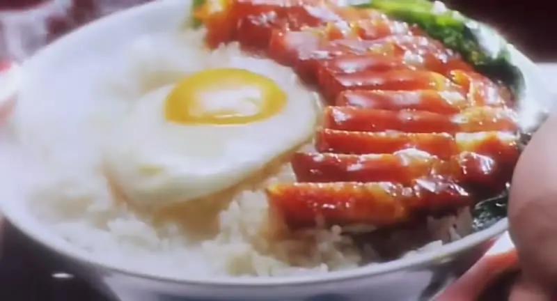 周星驰谢谢你啊图片,周星驰谢谢你啊