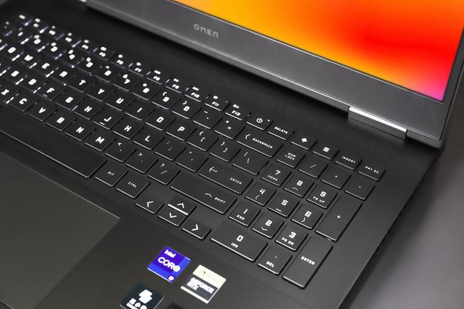 暗影精灵9是游戏本还是全能本,omen暗影精灵8游戏本报价