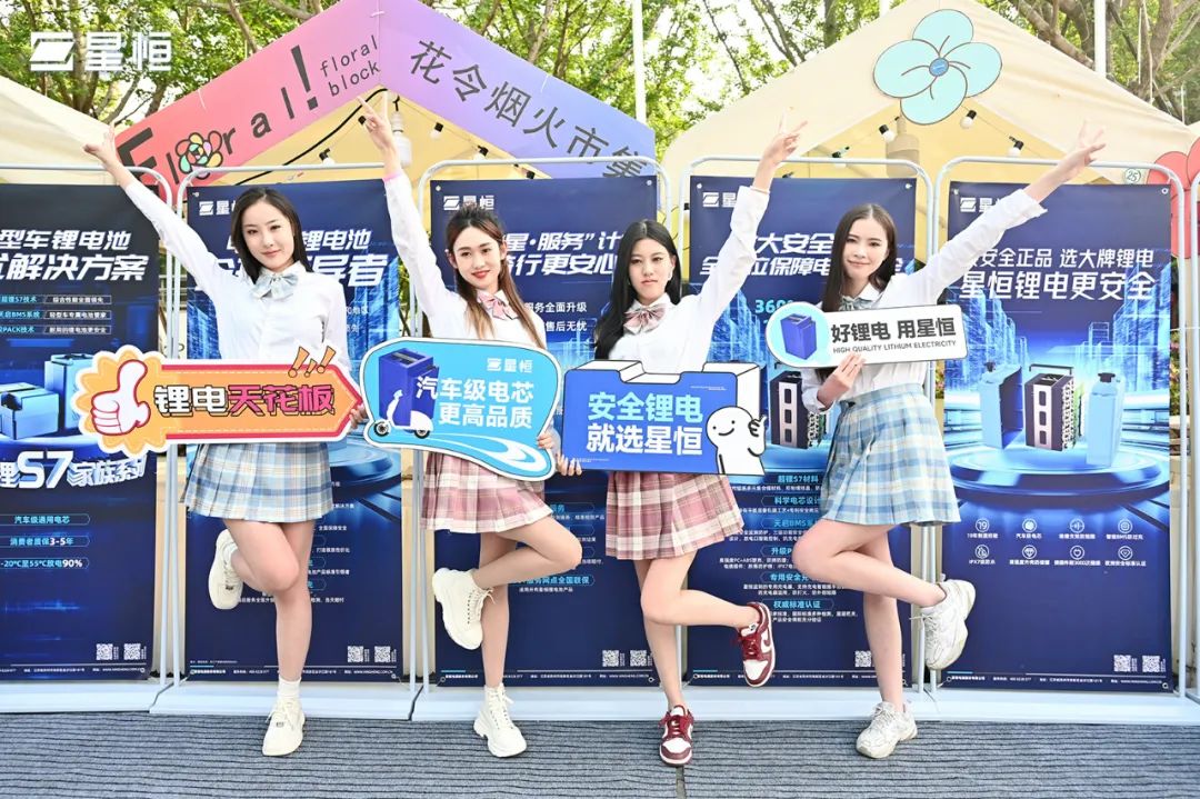 爱玛48v24a星恒锂电池多少钱,星恒48v12ah锂电池能用爱玛充电吗