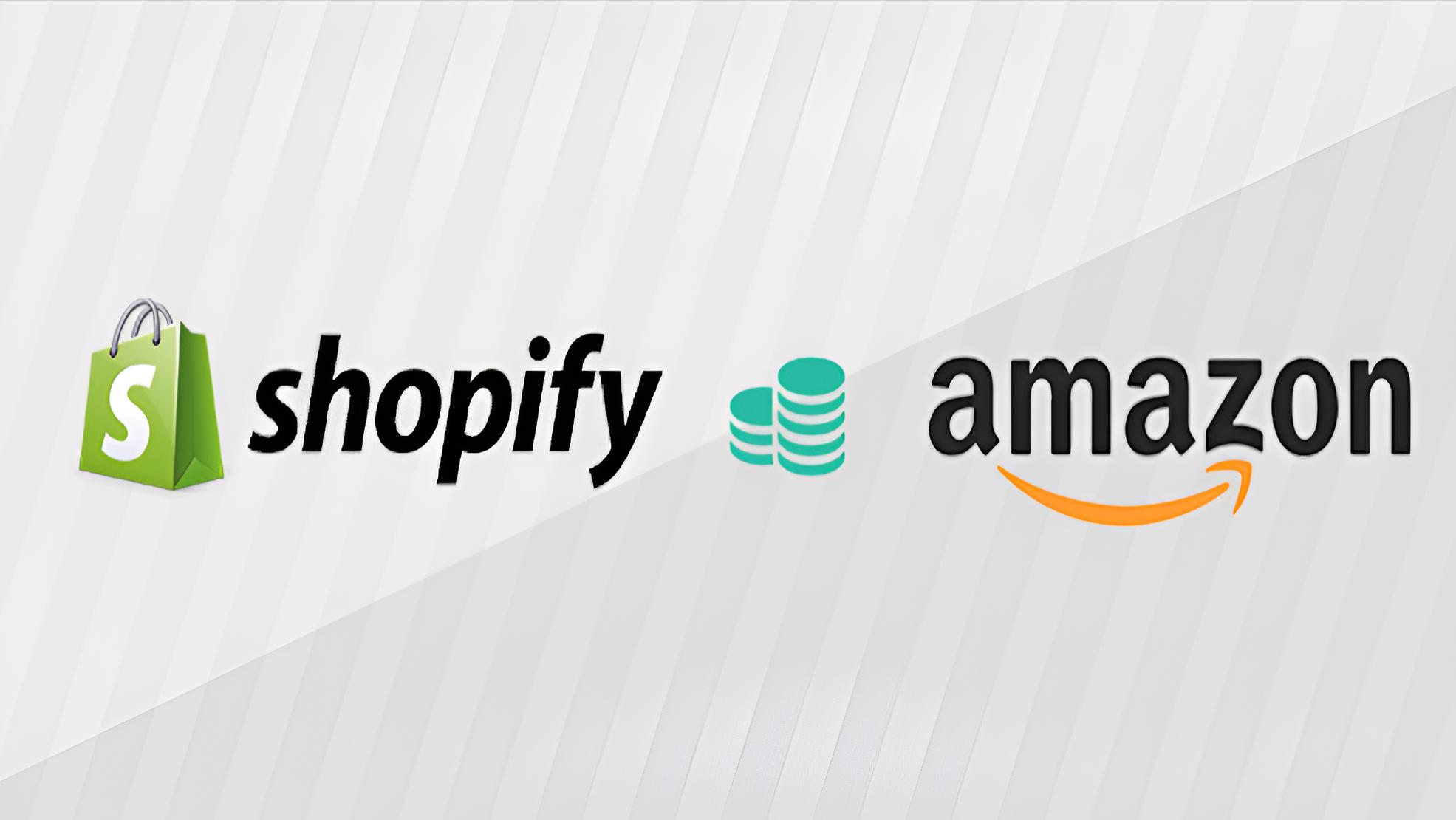 如何运营独立站,如何快速搭建实用高转化的独立站