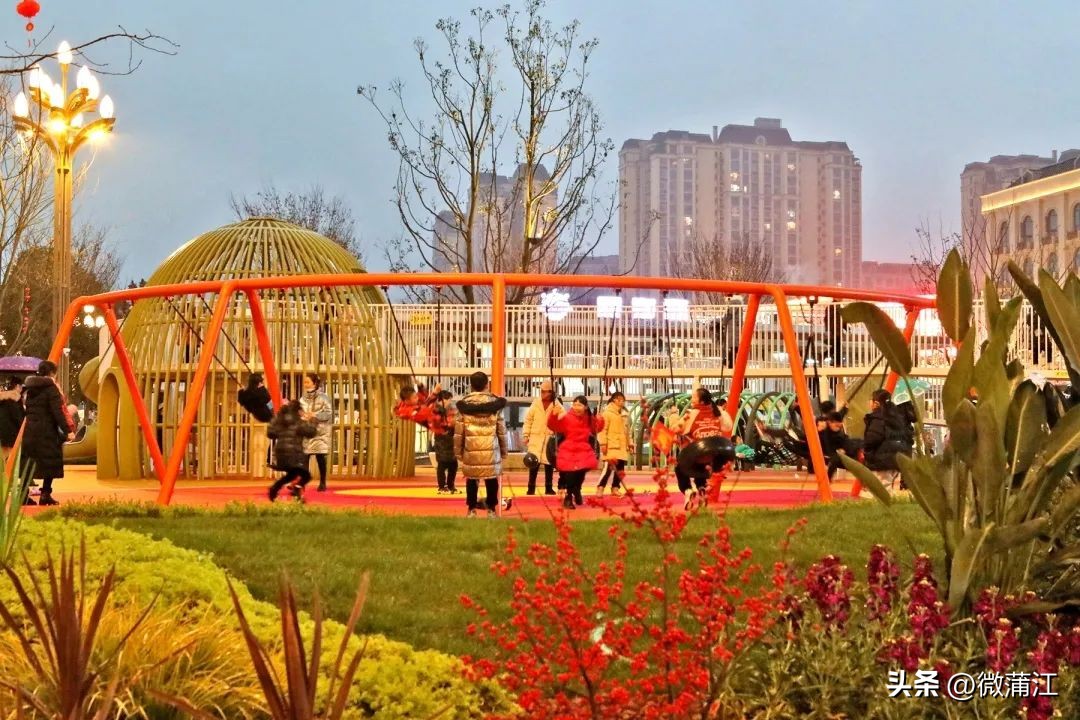 成都市幸福美好十大工程,成都市美好幸福生活十大工程