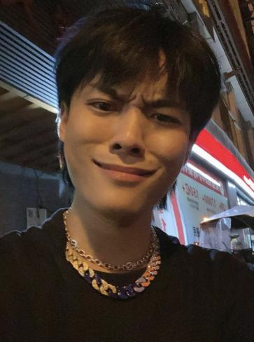 疯狂小杨哥提高盈利的方法,疯狂小杨哥多久可以赚100万