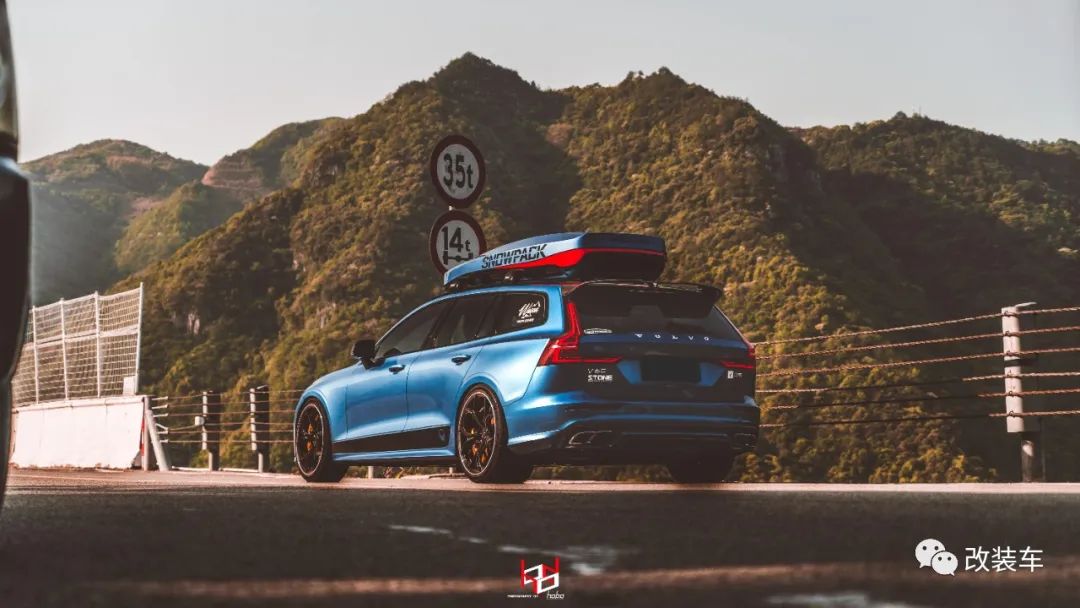 楂樼骇鎰熸矁灏旀矁v60,鑰佹娌冨皵娌僾60鏃х増鎿嶄綔鎸夐敭璇﹁В