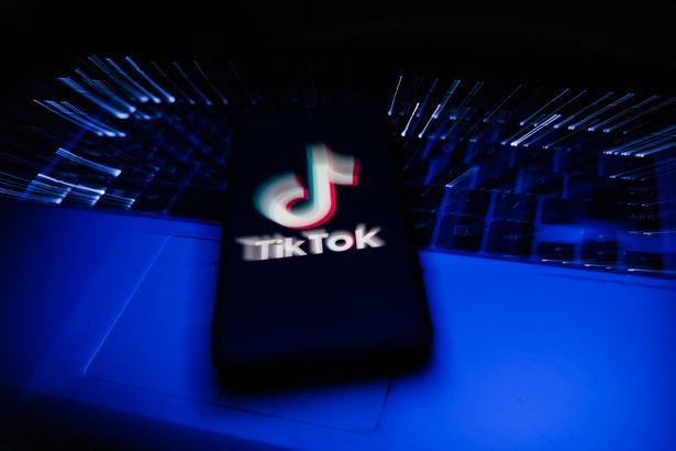 如何提高tiktok带货直播销量 (海外tiktok怎么开通直播带货)