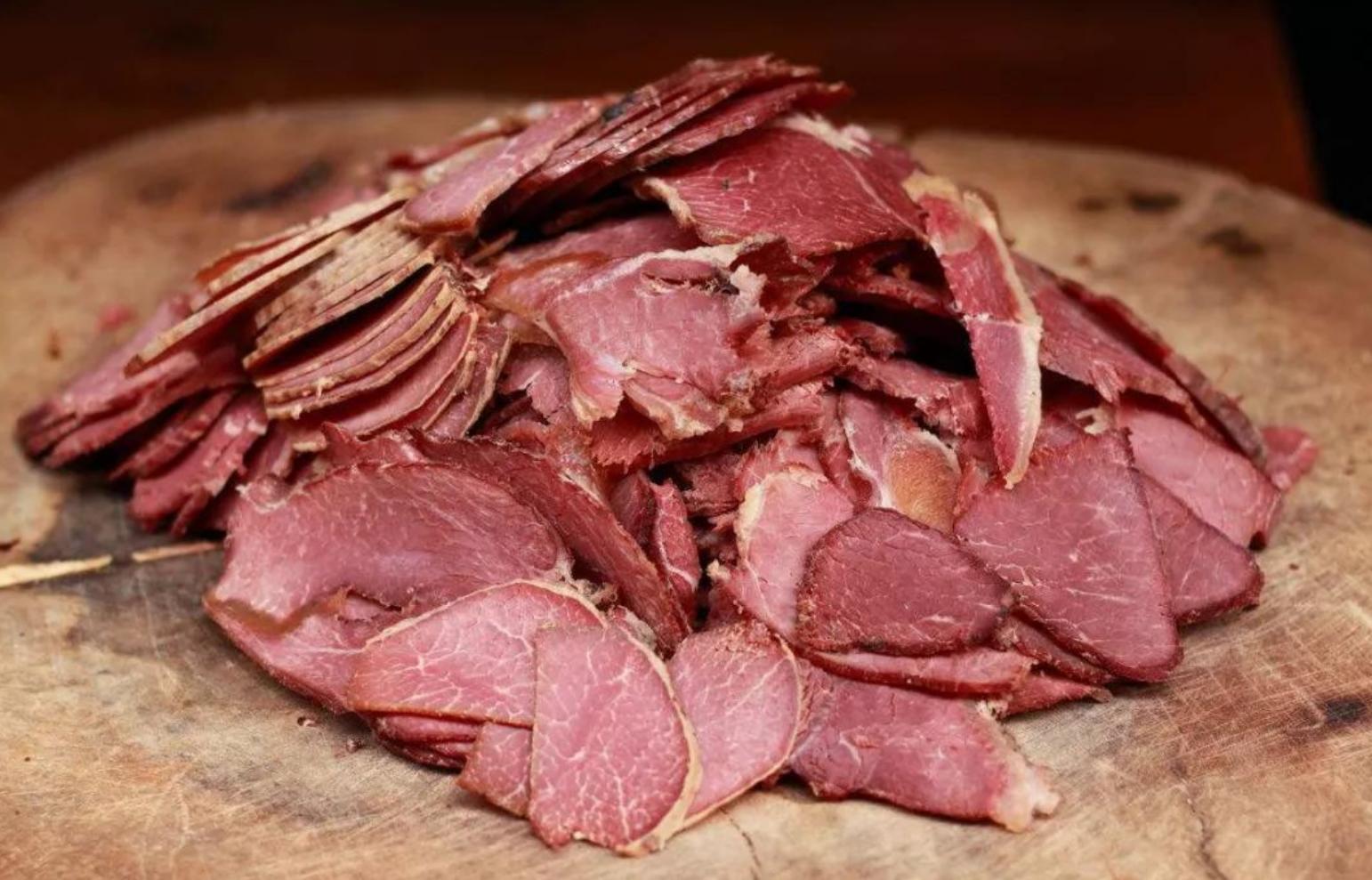 成都周边年味浓古镇,春节成都古镇游