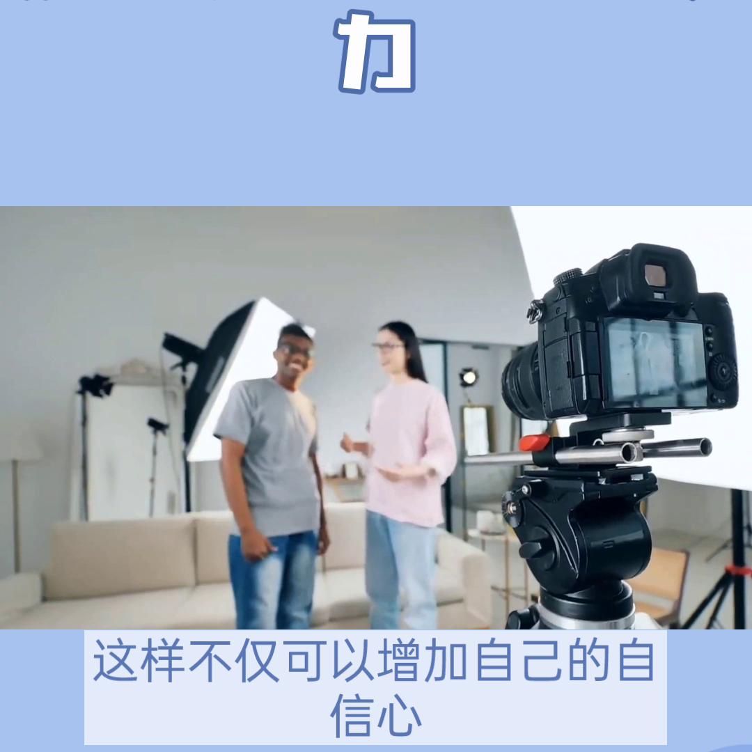 短视频运营是做什么的,短视频运营