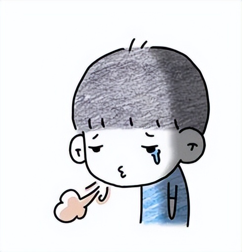 当孩子被老师冤枉该怎么办,儿子在学校被老师冤枉了怎么办