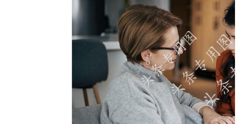 35岁姑娘相亲要车要房,24岁女孩相亲36岁男