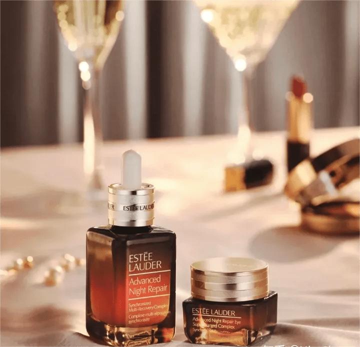 520情人节送什么礼物最划算,520情人节礼物一览表