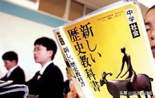 豆瓣7.7分真实事件改编,豆瓣7.4分丧到极致的日本电影