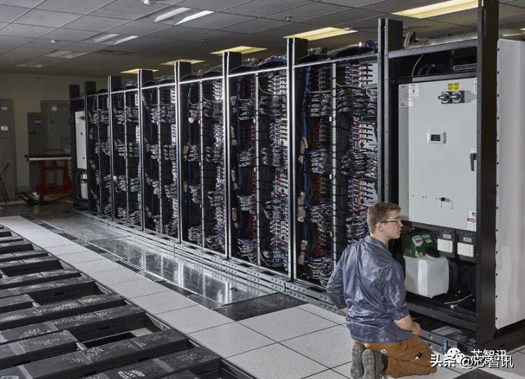 amd发布超级芯片mi300x,amd发布mi300x芯片