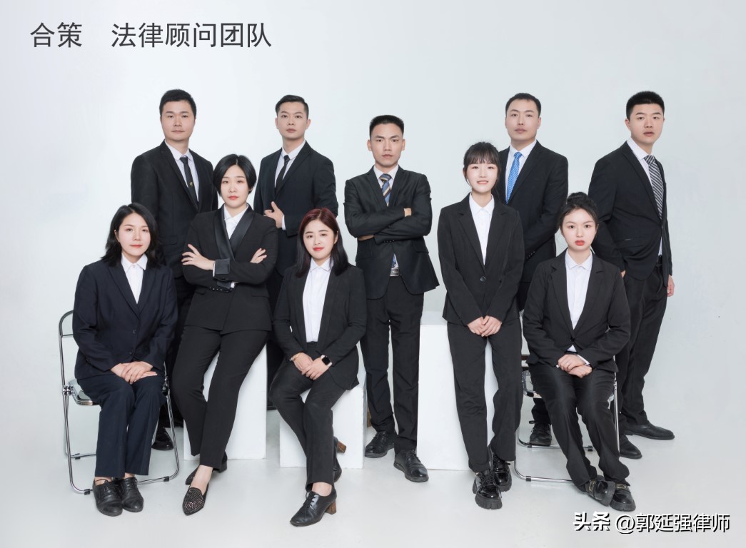 公司法对股东退出机制怎么规定,有限责任公司股东退股怎么办