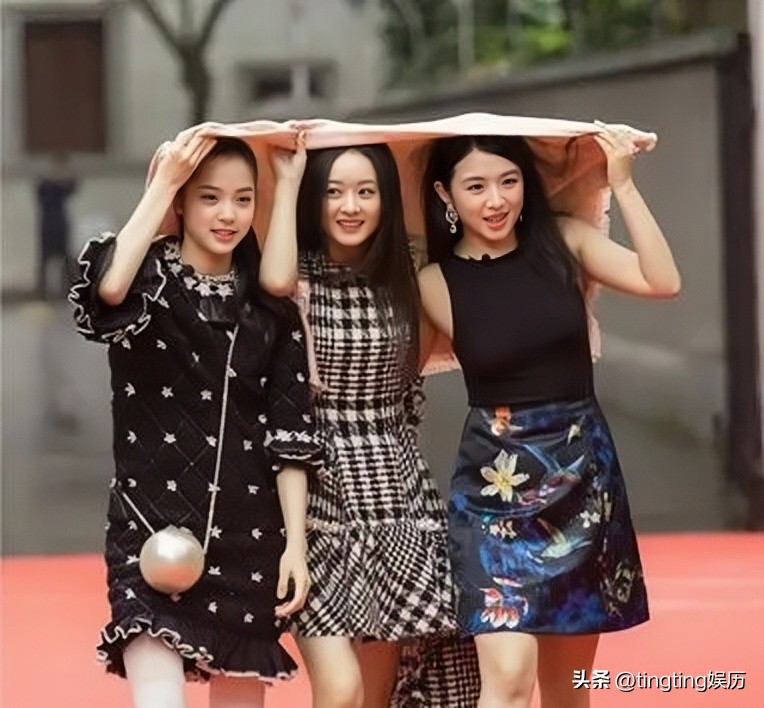 610全员加速中在哪拍,2024全员加速中第七期嘉宾名单