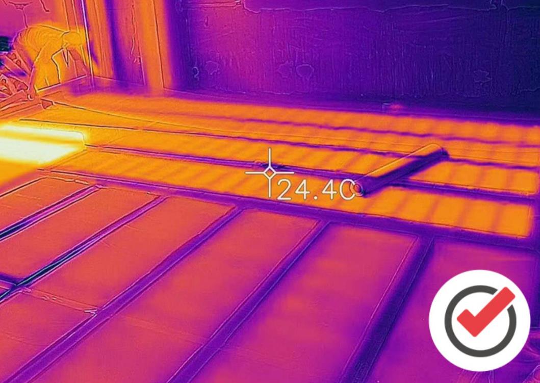 没有集中供暖如何取暖最合适,冬季取暖用电暖气还是集中供暖