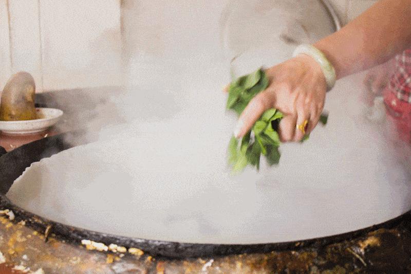 九成的国人都对她有误解！上天造神、下地造鞋，夹在福泉两州之间