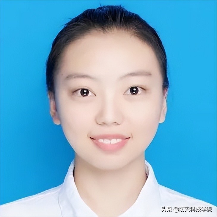 优秀毕业作品集,优秀毕业生专辑