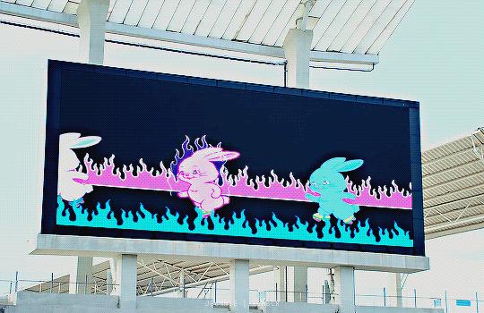 最近出道的韩国女团,韩国00后出道女团