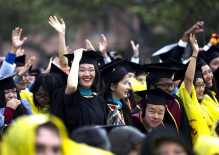 在税务局工作工资高吗,在税务上班工资待遇怎么样