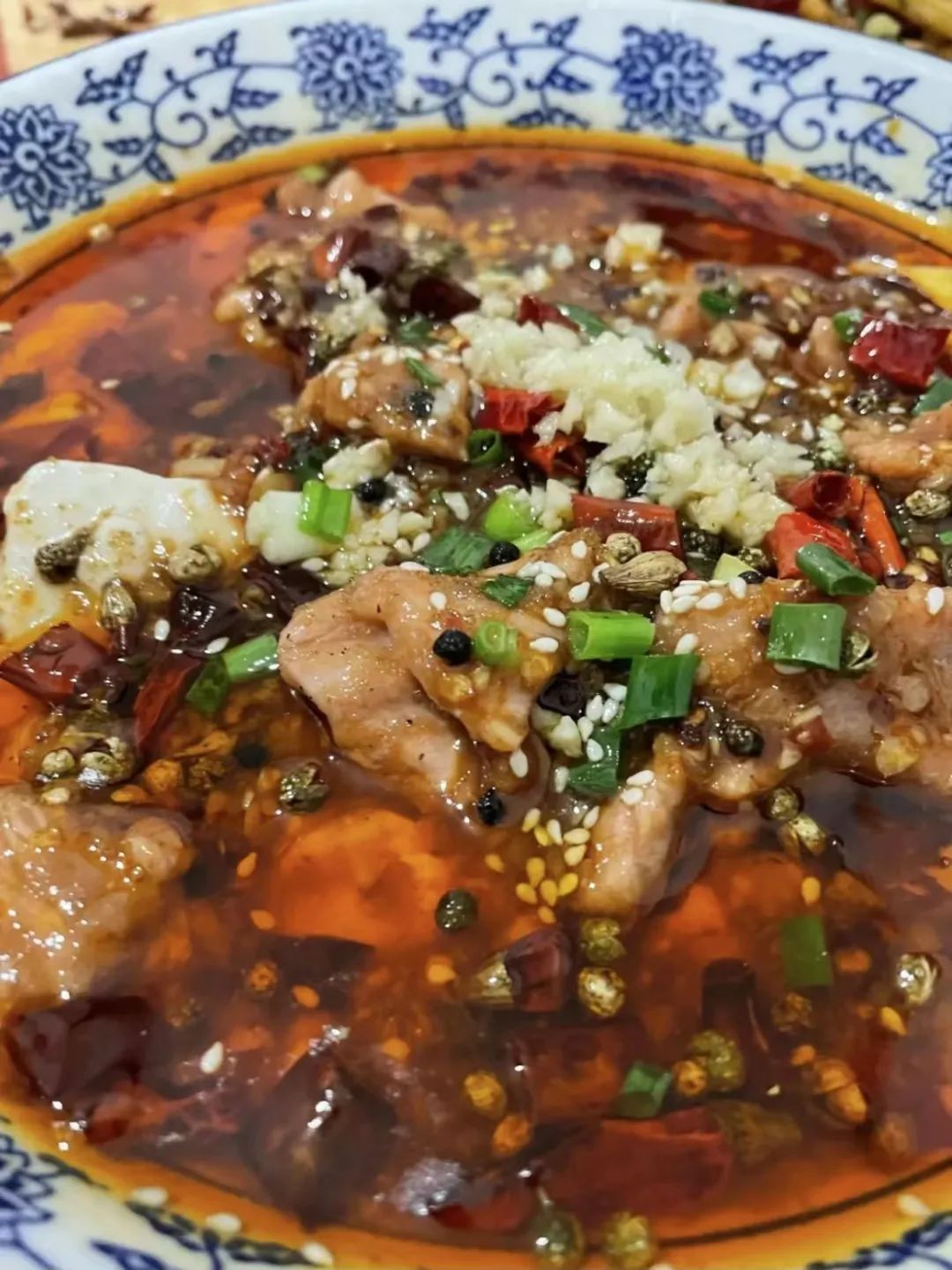 疫情下的武汉餐饮艰难,武汉疫情间生意最火爆的餐饮门店