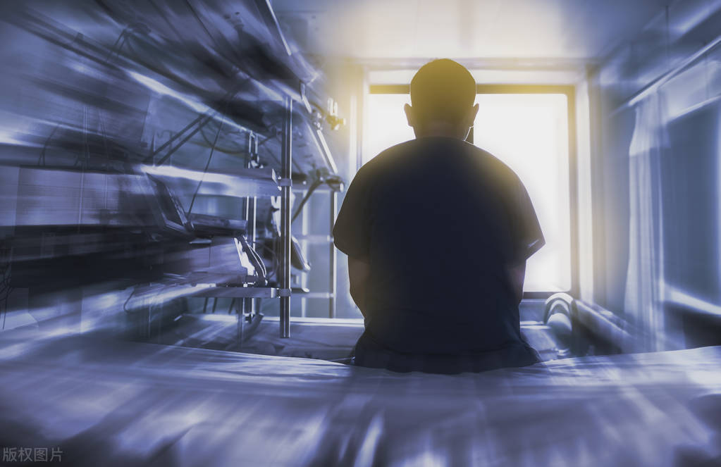 一个人孤独发烧,发烧一个人在家如何应对